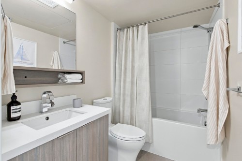 357 16Th Avenue E, Vancouver, BC 