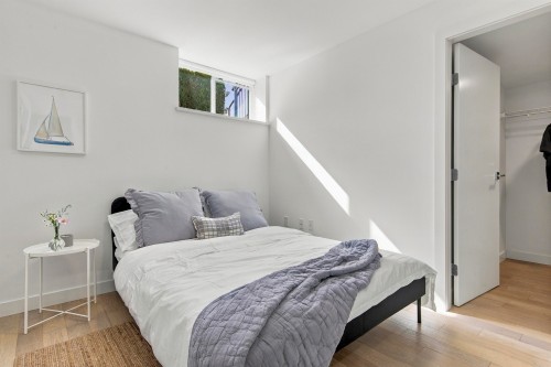 357 16Th Avenue E, Vancouver, BC 