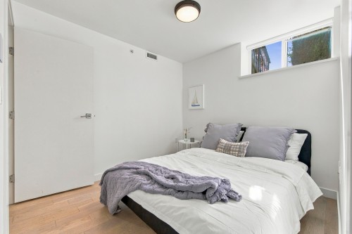 357 16Th Avenue E, Vancouver, BC 