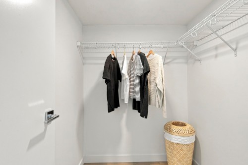 357 16Th Avenue E, Vancouver, BC 