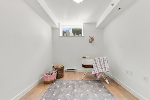 357 16Th Avenue E, Vancouver, BC 