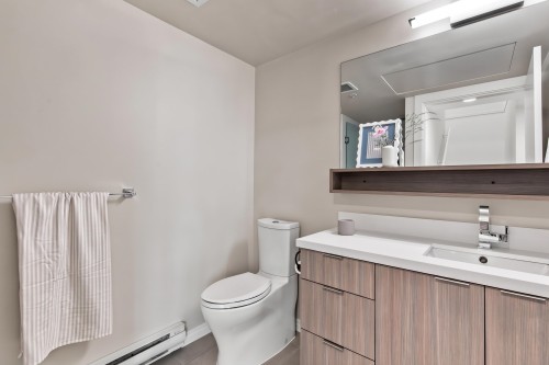 357 16Th Avenue E, Vancouver, BC 