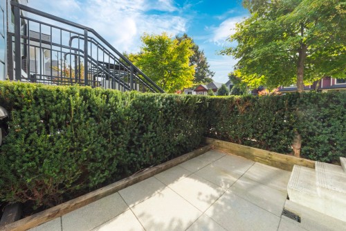357 16Th Avenue E, Vancouver, BC 