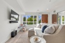 357 16Th Avenue E, Vancouver, BC 