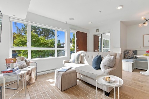 357 16Th Avenue E, Vancouver, BC 