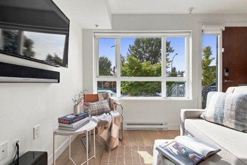 357 16Th Avenue E, Vancouver, BC 