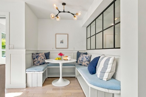 357 16Th Avenue E, Vancouver, BC 