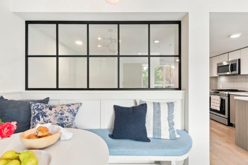 357 16Th Avenue E, Vancouver, BC 