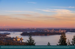 Lot 11-3500 Chippendale Road West Vancouver, BC V7S 0B7