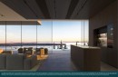Lot 11-3500 Chippendale Road, West Vancouver, BC 