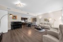 Th16-8677 Capstan Way, Richmond, BC 