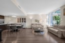 Th16-8677 Capstan Way, Richmond, BC 