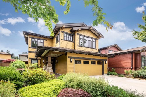 4988 Willow Springs Avenue, Delta, BC 
