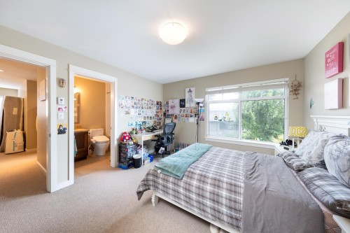 4988 Willow Springs Avenue, Delta, BC 