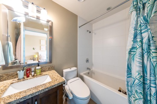 4988 Willow Springs Avenue, Delta, BC 