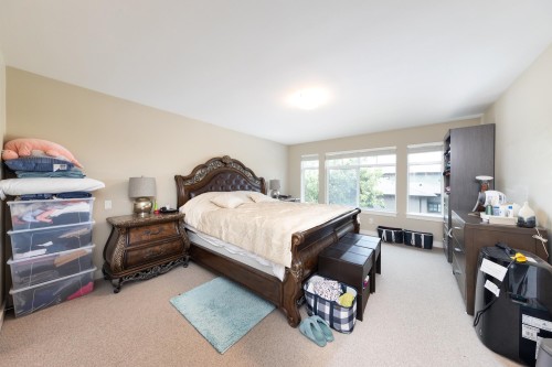 4988 Willow Springs Avenue, Delta, BC 