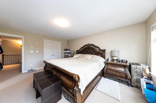 4988 Willow Springs Avenue, Delta, BC 