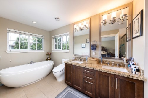 4988 Willow Springs Avenue, Delta, BC 