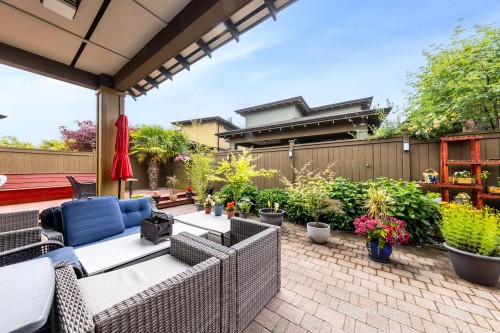 4988 Willow Springs Avenue, Delta, BC 