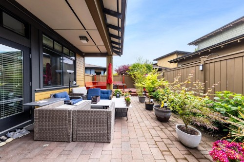 4988 Willow Springs Avenue, Delta, BC 