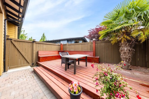 4988 Willow Springs Avenue, Delta, BC 