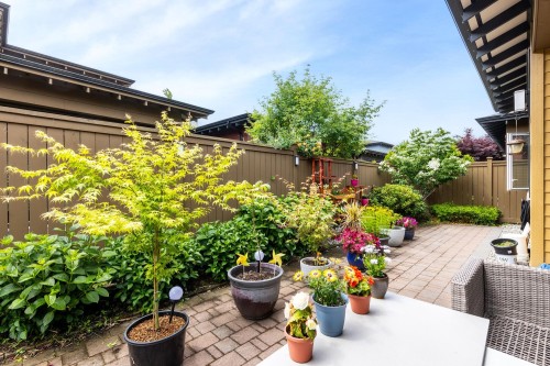 4988 Willow Springs Avenue, Delta, BC 