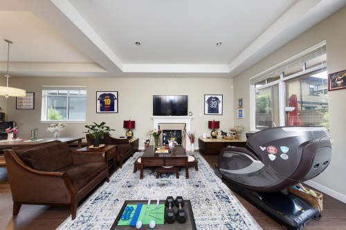 4988 Willow Springs Avenue, Delta, BC 