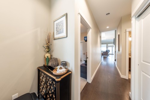 4988 Willow Springs Avenue, Delta, BC 