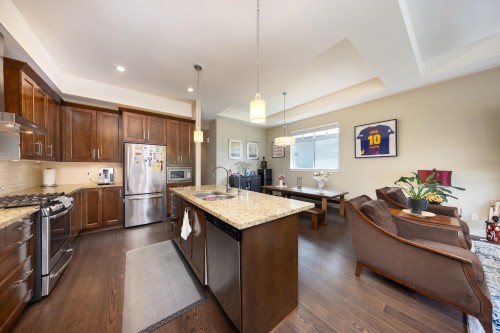 4988 Willow Springs Avenue, Delta, BC 