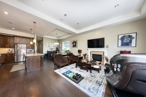 4988 Willow Springs Avenue, Delta, BC 