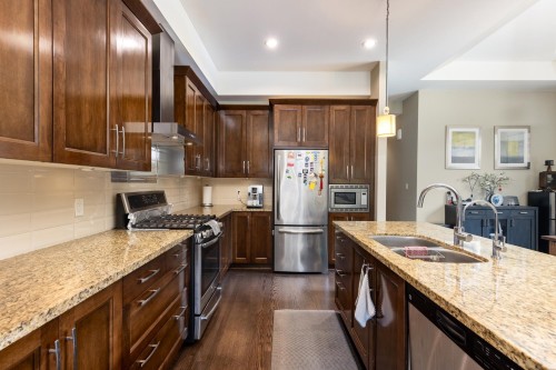 4988 Willow Springs Avenue, Delta, BC 