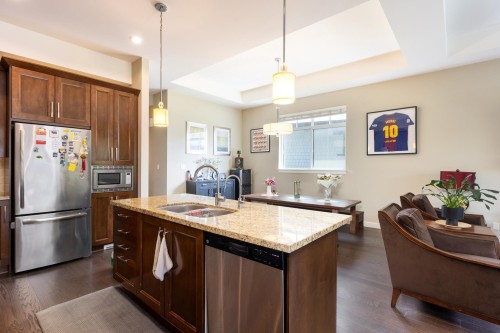 4988 Willow Springs Avenue, Delta, BC 
