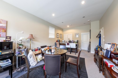 4988 Willow Springs Avenue, Delta, BC 