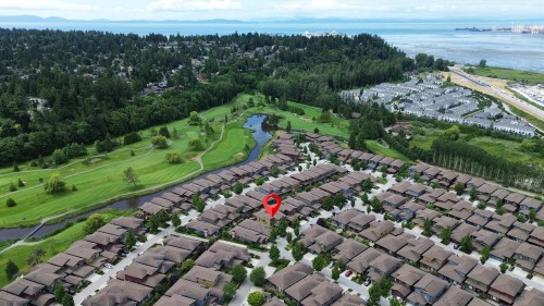 4988 Willow Springs Avenue, Delta, BC 