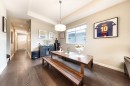 4988 Willow Springs Avenue, Delta, BC 