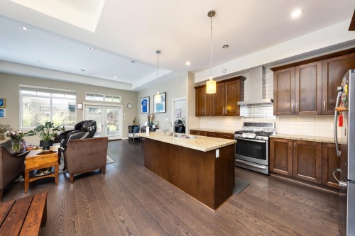 4988 Willow Springs Avenue, Delta, BC 