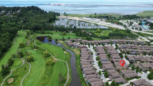4988 Willow Springs Avenue, Delta, BC 