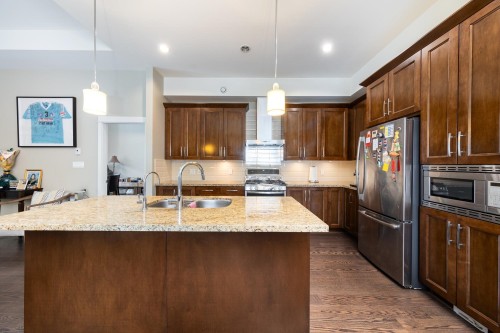 4988 Willow Springs Avenue, Delta, BC 