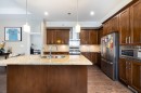 4988 Willow Springs Avenue, Delta, BC 