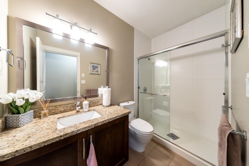 4988 Willow Springs Avenue, Delta, BC 