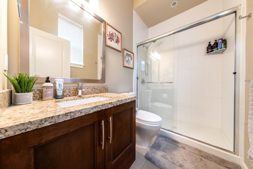 4988 Willow Springs Avenue, Delta, BC 