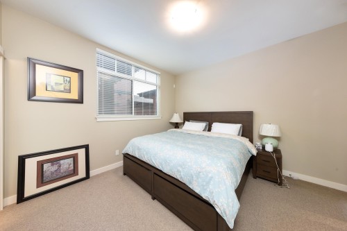 4988 Willow Springs Avenue, Delta, BC 