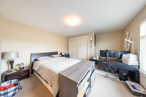 4988 Willow Springs Avenue, Delta, BC 