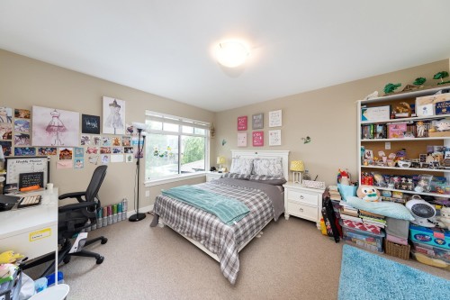 4988 Willow Springs Avenue, Delta, BC 
