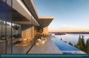 Lot 7-3500 Chippendale Road, West Vancouver, BC 
