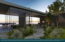 Lot 7-3500 Chippendale Road, West Vancouver, BC 
