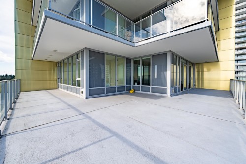 1405-6288 Cassie Avenue, Burnaby, BC 