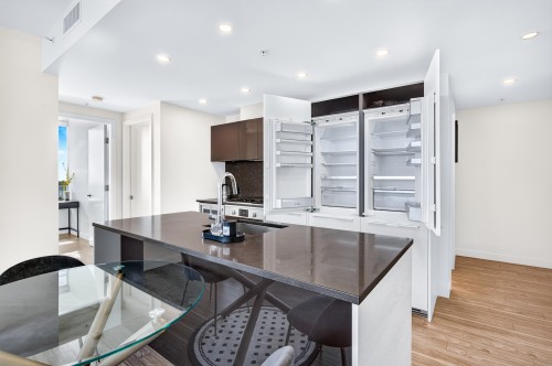 1405-6288 Cassie Avenue, Burnaby, BC 