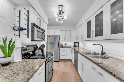 102-320 2Nd Street W, North Vancouver, BC 