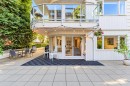 102-320 2Nd Street W, North Vancouver, BC 